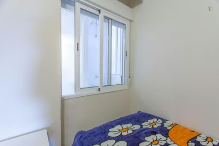 Avinguda de la Malva - Rosa, Valencia, Valencian Community 46011 - Photo 2