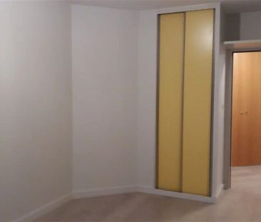 Location appartement 3 pièces - 75m² à Montluel (01120) - Photo 1