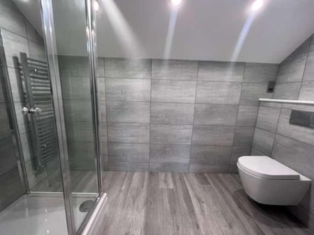 Warwick Road, Kenilworth, CV8 - Photo 3