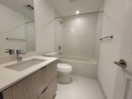 For Lease - 395 Bloor Street Unit# 3006, Toronto, Ontario - Photo 5