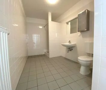 Apartments mit Küchenzeile - in 1220 Wien zu mieten - Photo 3