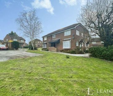 Warrenside, Braintree, Essex, CM7 - Photo 5