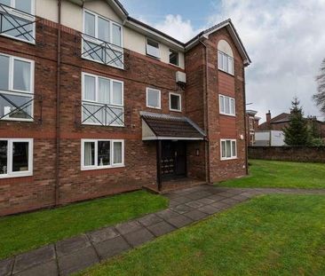 Oak Bank, Prestwich, M25 - Photo 6