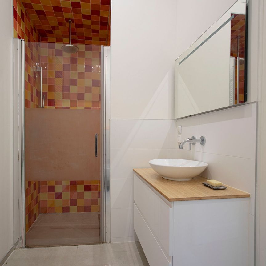 Rijnstraat 234, Rijnbuurt-Midden, 1079HV, Amsterdam - Photo 1