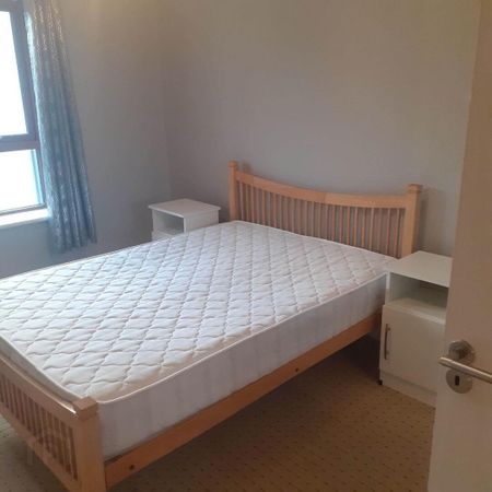 97 Block D, Bruach Na Habhainn, Altamount Street, County Mayo, F28 EY84, Westport - Photo 4