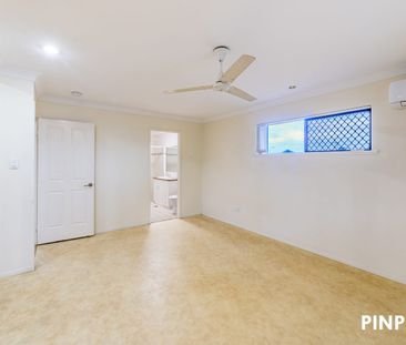 Family Living in Sought-After Royal Sands Estate - Photo 6