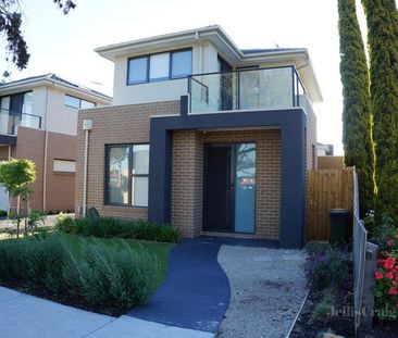 2/41 Landells Road, Pascoe Vale - Photo 1