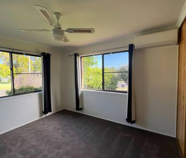 Well-Located Brick Home on Corner Block - Photo 2