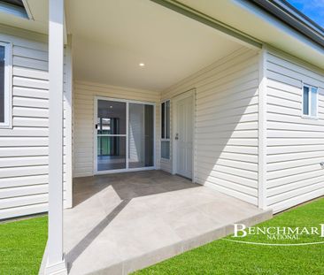 Brand New Granny Flat - Photo 3