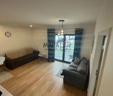 Wynajem, Warszewo, mieszkanie 43m2, 2 pok - Фото 3