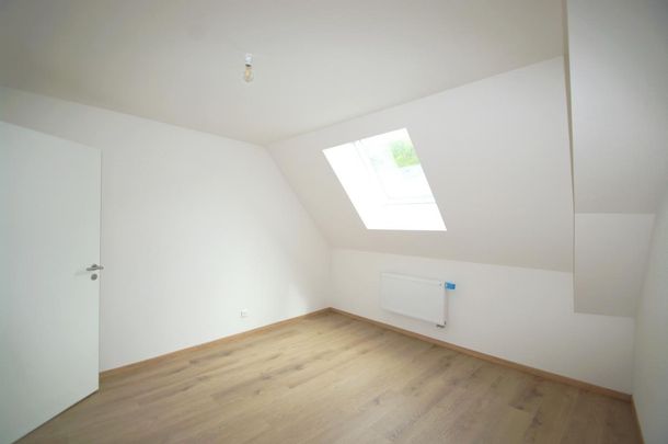 Location Appartement 3 pièces 77m² SCHIRMECK 67130 - Photo 1