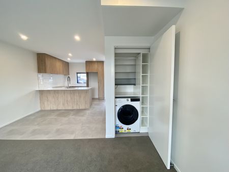 16/314 Worcester Street, Central City, Christchurch - Photo 3