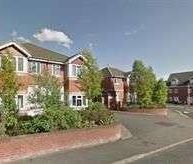 Richard Parkes House, Lloyd Street, Wednesbury, WS10 - Photo 6