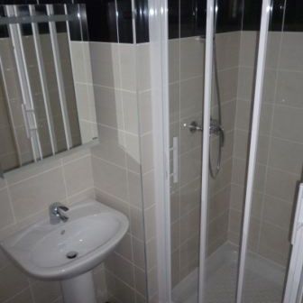 Appartement 2 pièces à Herserange - Photo 4