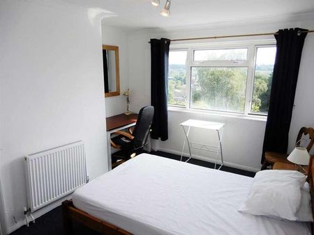 Culpepper Close, Canterbury, CT2 - Photo 4