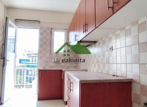 Διαμέρισμα για ενοικίαση - Πειραϊκή - Χατζηκυριάκειο - Photo 4