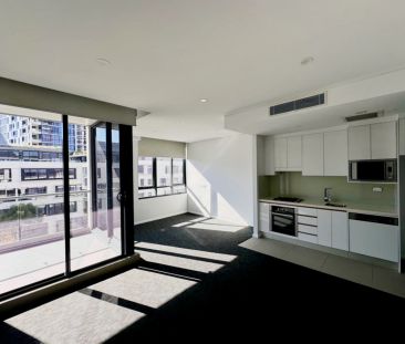 1 bed 1 bath - Photo 6