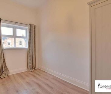 The Craiglands, Tunstall, Sunderland, SR2 - Photo 3