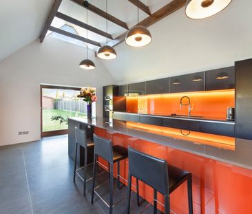 Fetcham, Leatherhead, Surrey, KT22 - Photo 4