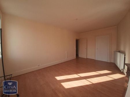 Location Appartement 4 pièces 104m² AGEN 47000 - Photo 4