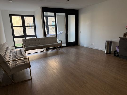 Appartement te huur: Ernst Casimirstraat 44 6041 CC Roermond - Photo 1