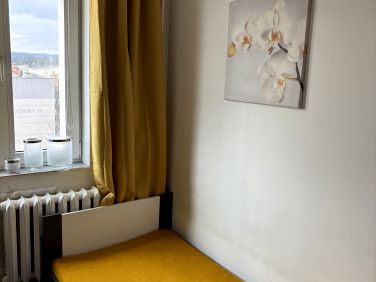 Pokój, ul. Kusocińskiego - Zdjęcie 1