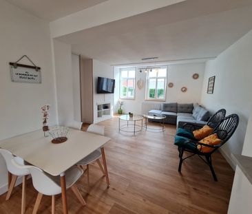 Appartement à louer à Saint-omer • - Photo 3