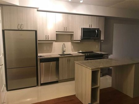 For Lease - 9201 Yonge Street Unit# 2206, Richmond Hill, Ontario - Photo 4