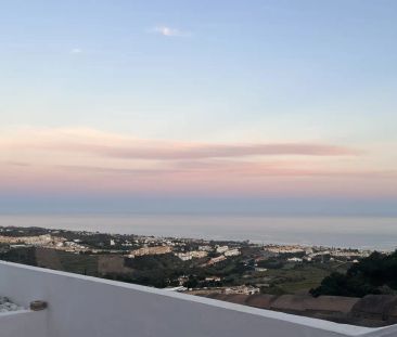Room in a shared 1-bedroom apartment for rent in Malaga, perfect fo... - Photo 6