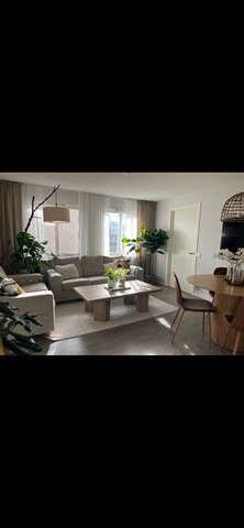 Gustav Adolfsgatan, Borås - Foto 3