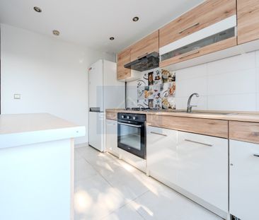 Mieszkanie na Wynajem, 37.17m - Photo 6