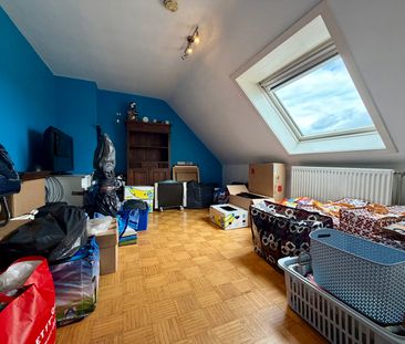 Exclusieve penthouse aan de Capucienenlaan - Foto 4