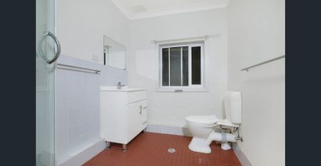 Furnished student accommodation - Photo 3