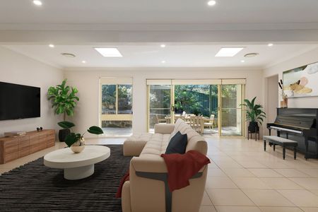 Deposit Taken $1,450 per week - Photo 3