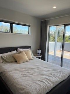 Omanawa Road - Two Bedroom Home - Omanawa - Photo 2