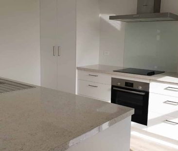 Oliphant Place, Raureka - Photo 3