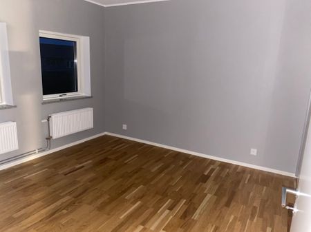 Soldatvägen, Kristianstad - Foto 5