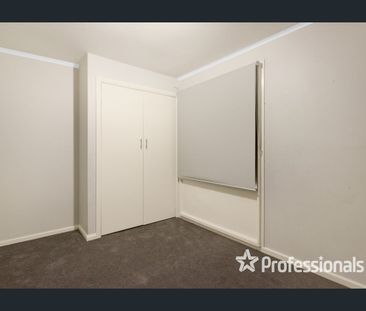 Affordable Living - Photo 4