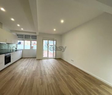 Apartamento T2 - Photo 4