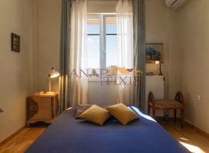 Διαμέρισμα για ενοικίαση - Βριλήσσια, - Φωτογραφία 5