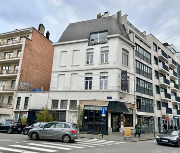 Kindermans 22 - Photo 2