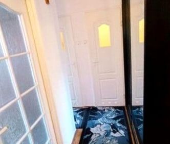 Pokój, ul. Kiepury - Zdjęcie 1