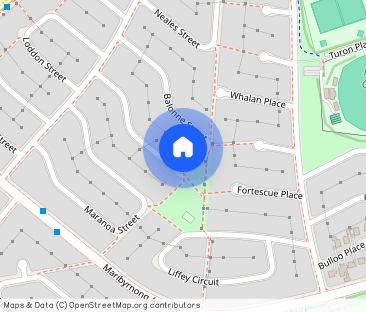 24 Balonne Street, Kaleen - Photo 1