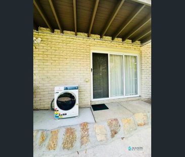 Carlingford New Renovated Master Room With Separate Access & Privacy - Photo 3
