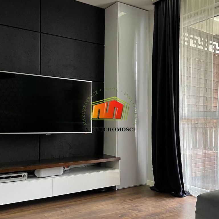 Warszawa M., Warszawa, Ursynów, Wyczółki - Photo 1