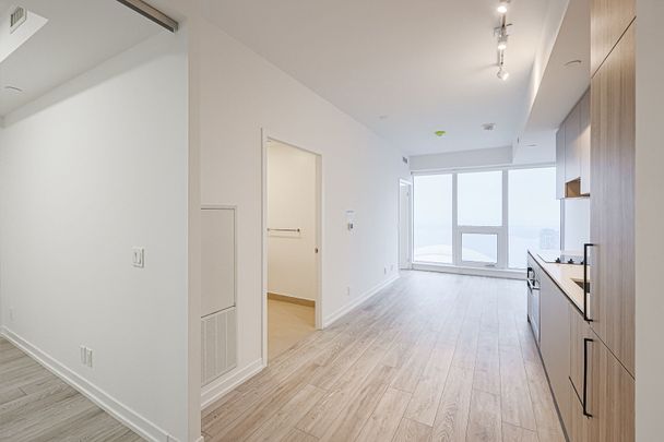 For Lease - 55 mercer Street Unit# 5001, Toronto, Ontario - Photo 1