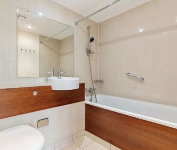 BLOOMFIELD PARK BLOOMFIELD AVENUE DONNYBROOK DUBLIN 4, Donnybrook, ... - Photo 6