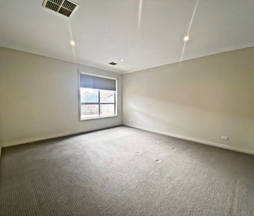 2/61 Jessie Street, Preston VIC 3072 - Photo 5