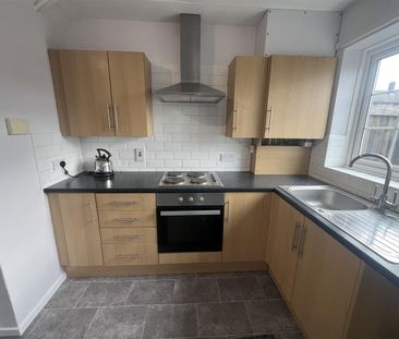Glebe Road, Thorne, Doncaster - Photo 6