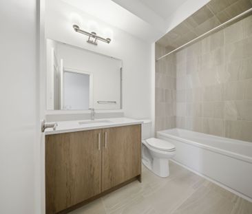 For Lease - 3322 Umar Avenue, Oakville, Ontario - Photo 6